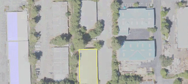 12759 Loma Rica Dr