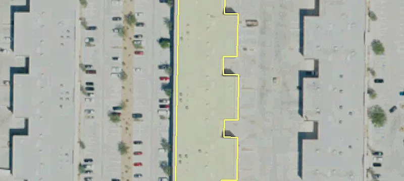 77551 El Duna Ct
