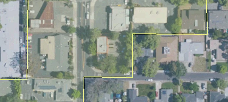 3164 Putnam Blvd