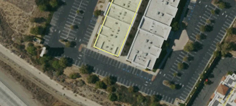 31569 Cyn Ests Dr Ste, Unit 238