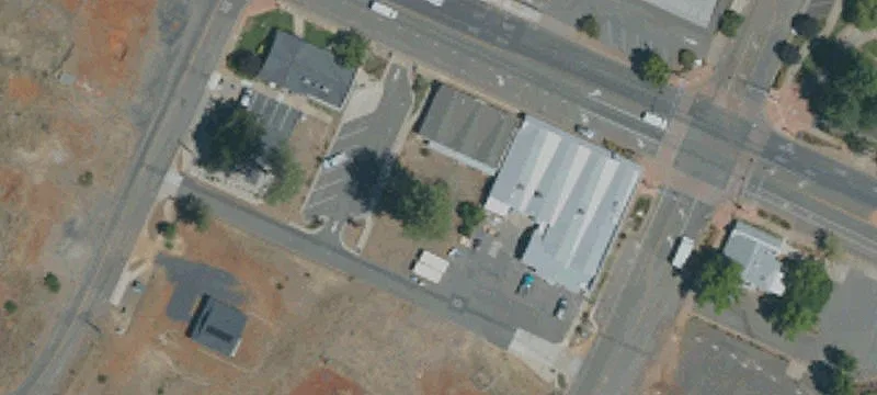 182 Pearson Rd, Unit 192