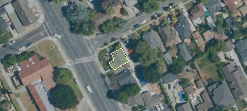 2154 Lincoln Ave