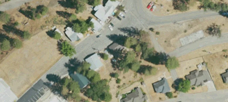 55084 Pt Rd