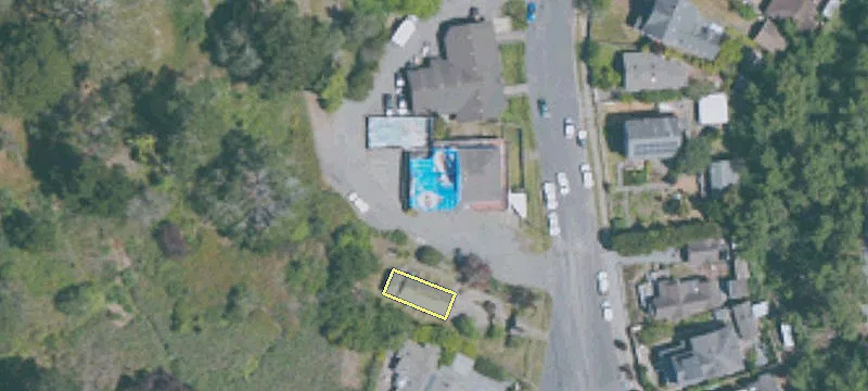 22 Brighton Ave