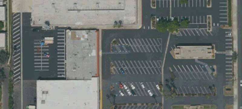 16123 Hbr Blvd