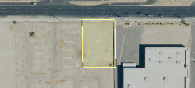 Indio, CA 92203