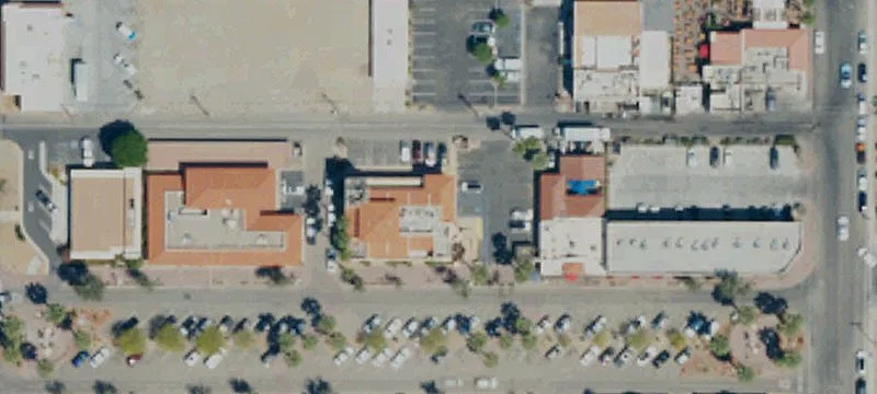 78080 Calle Estado
