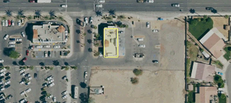 83157 Ave 48