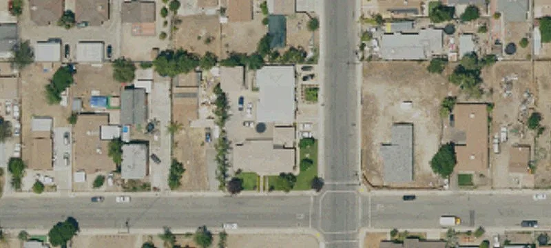 286 Alessandro Ave