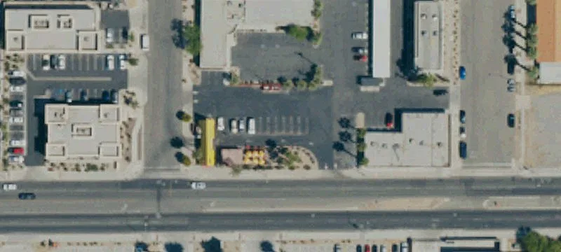 82608 Us Hwy 111