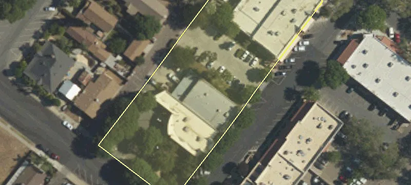 156 Durian Ave