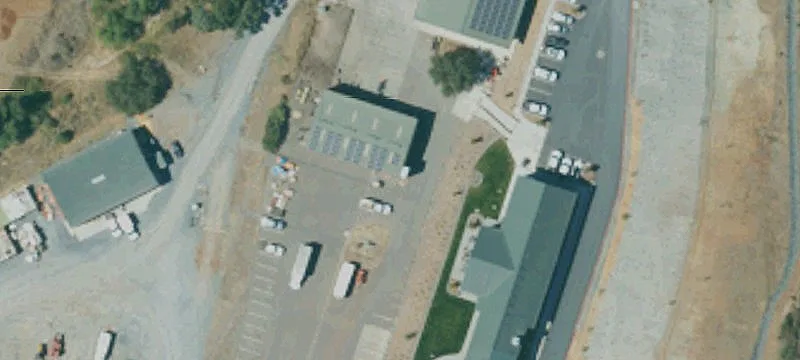 1851 Lotus Rd