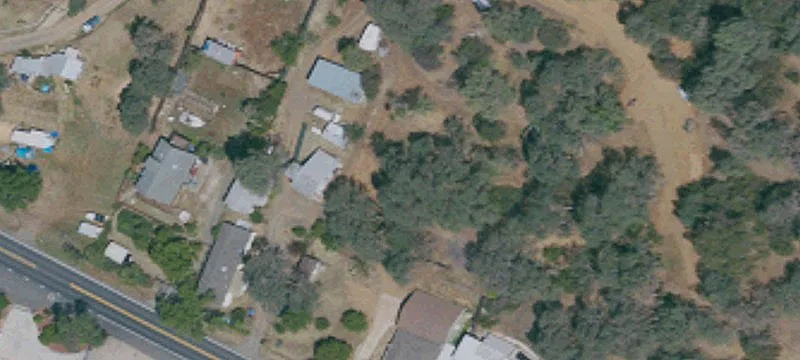 4384 State Hwy 20