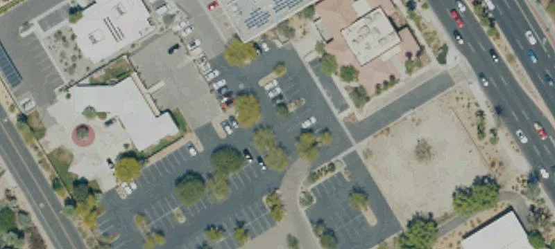 71959 Hwy 111