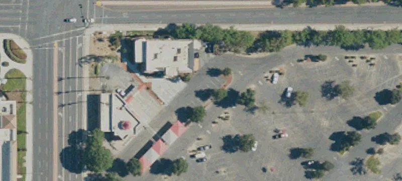 1699 Lacey Blvd