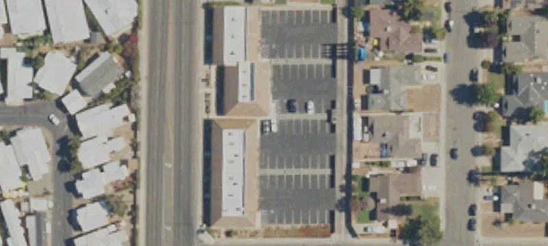 1715 Minnewawa Ave Ste, Unit 101