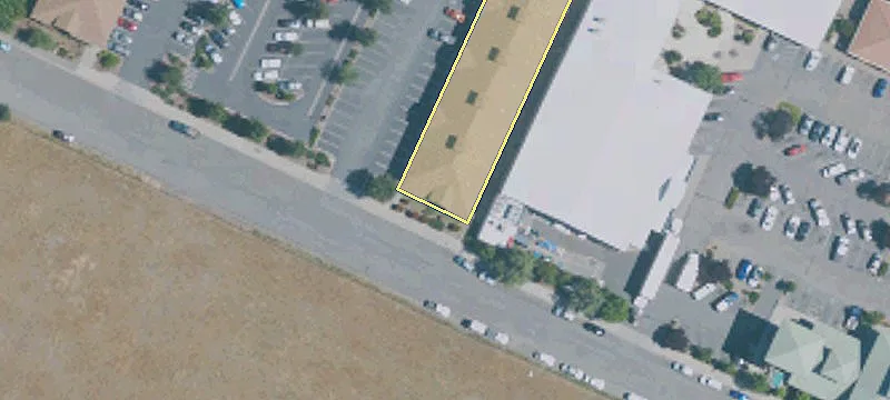 18990 Coyote Vly Rd, Unit 30