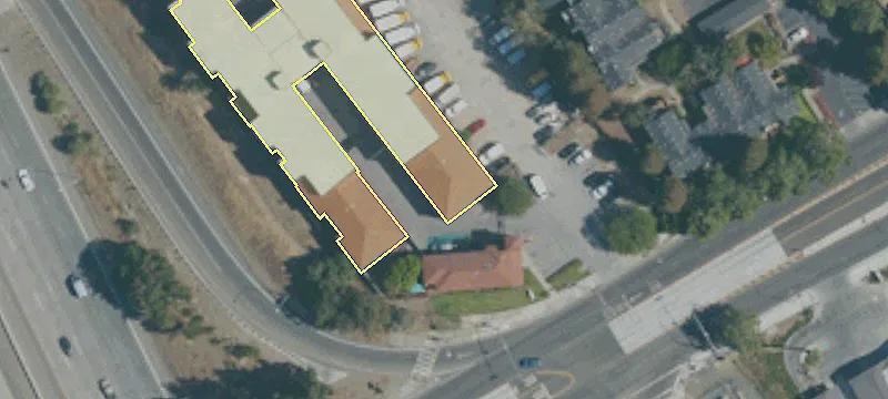 2487 Alum Rock Ave