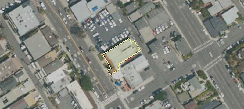 976 Coast Hwy
