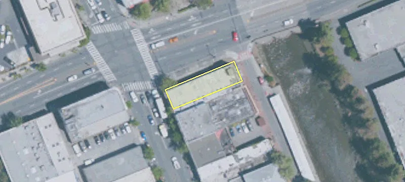 172 Petaluma N Blvd