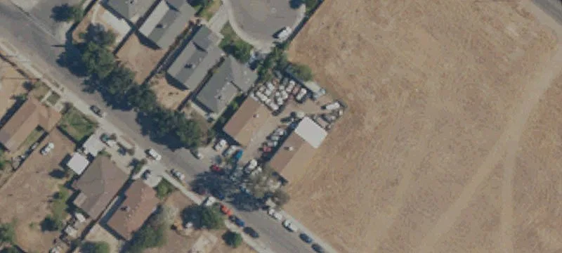 701 Adelaide Ave