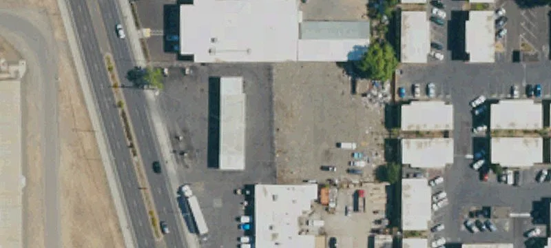 6023 Franklin Blvd