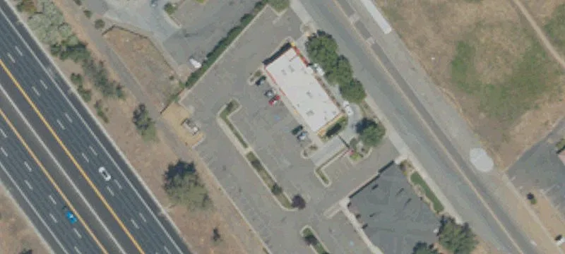 3088 Mcmurray Dr