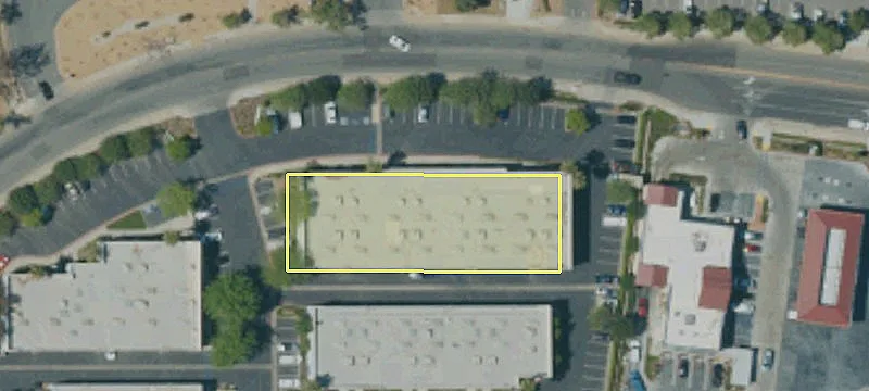 1780 Town And Country Dr