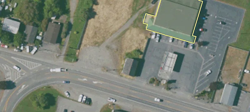3397 State Hwy 36