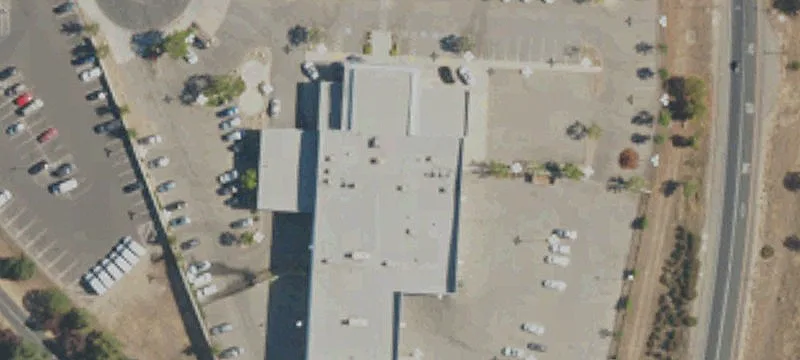 350 Herndon Ave
