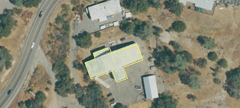 42147 Hwy 41