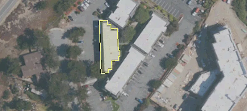 100 Reservation Rd