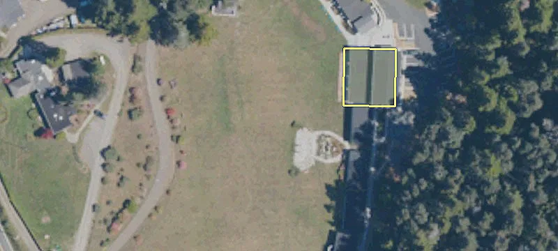 6751 Hwy 1st 1