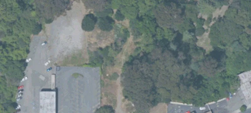 4001 San Pablo Dm Rd