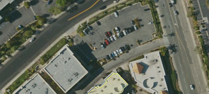25467 Medical Ctr Dr Ste, Unit 201