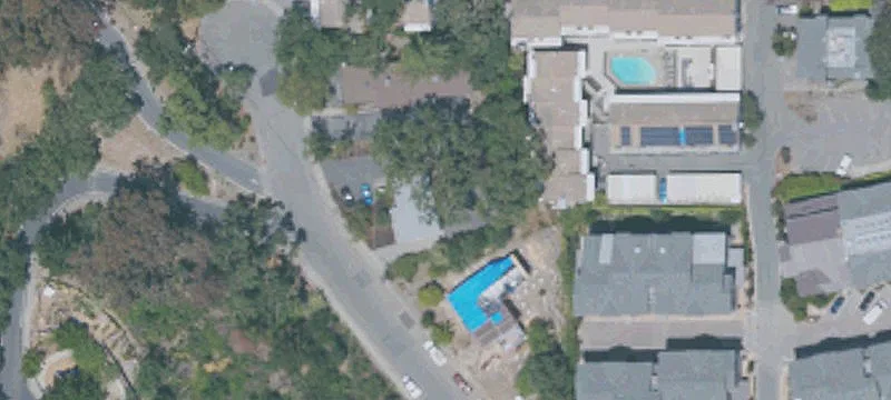 950 Risa Rd