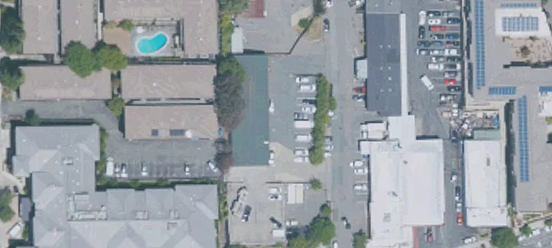 1005 Blackwood Ln
