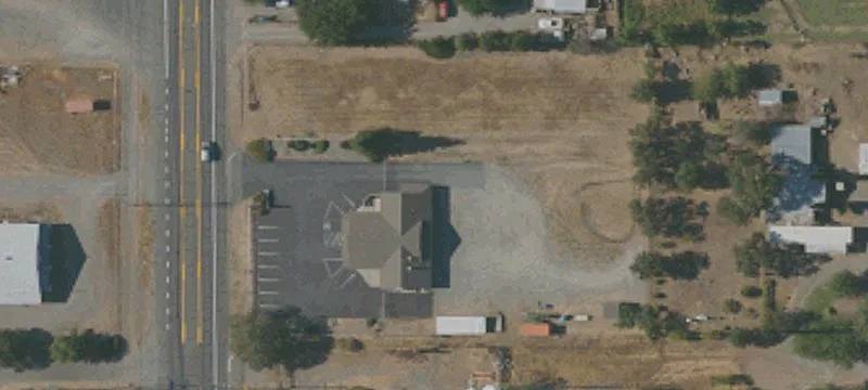 8202 State Hwy 99e