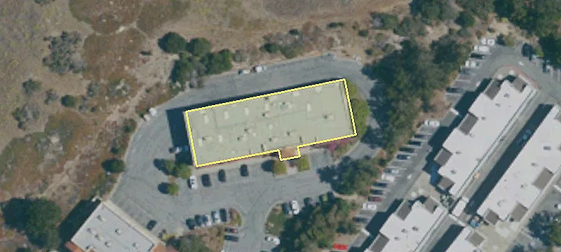 10 Harris Ct Ste C1