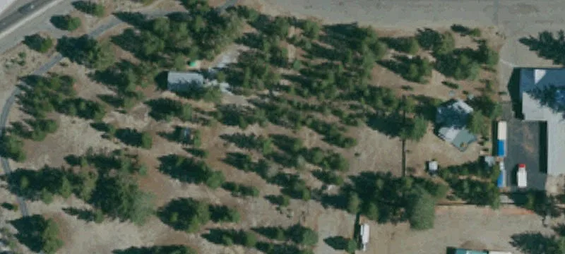1034 Navahoe Dr