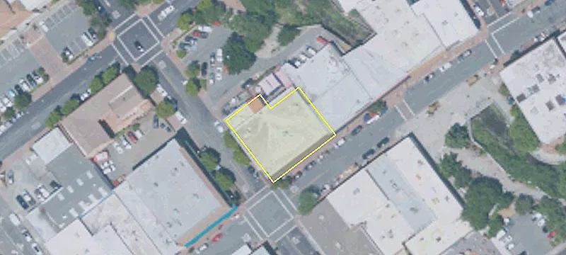 601 Main St, Unit 617