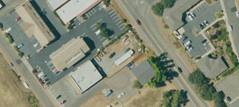 3089 Alhambra Dr