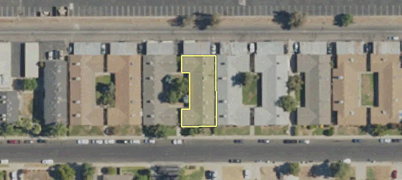 125 Santa Ana Ave