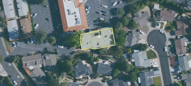 9260 Alcosta Blvd, Unit D