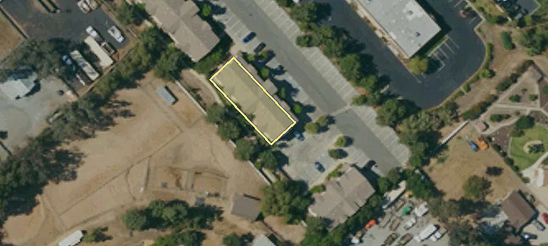 41690 Ivy St, Unit R19