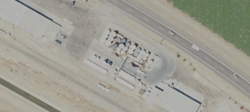 12107 Dos Palos Rd