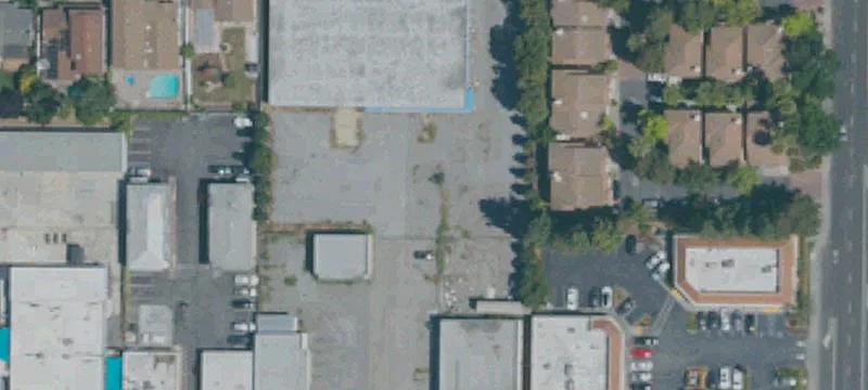 2855 El Camino Real