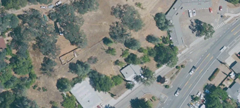 12600 Foot Hl Blvd