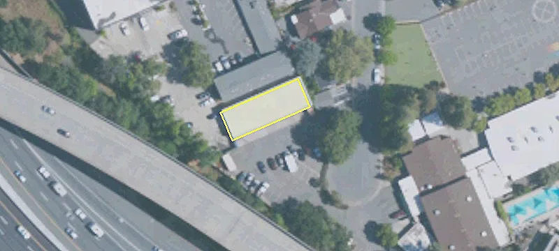 1145 Bont Ln