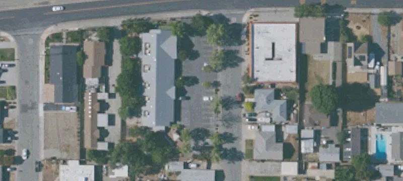112 Tregallas Rd